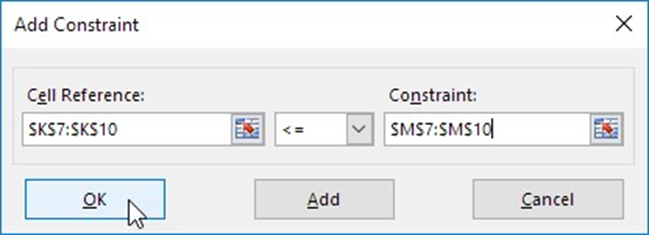 maksimalkan-roi-model-keputusan-investasi-excel-solver image