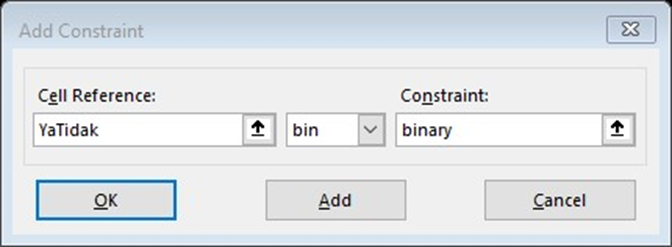 maksimalkan-roi-model-keputusan-investasi-excel-solver image